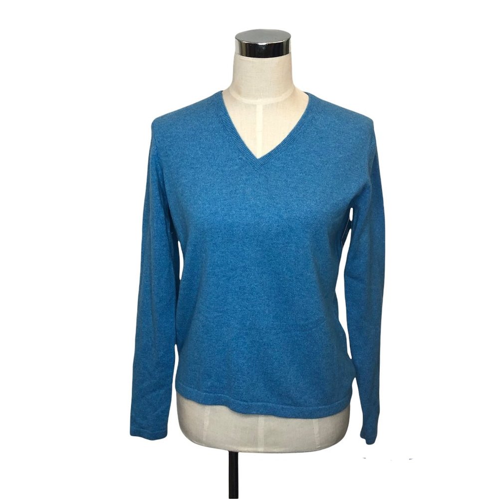Peter Millar Size Large Sweater